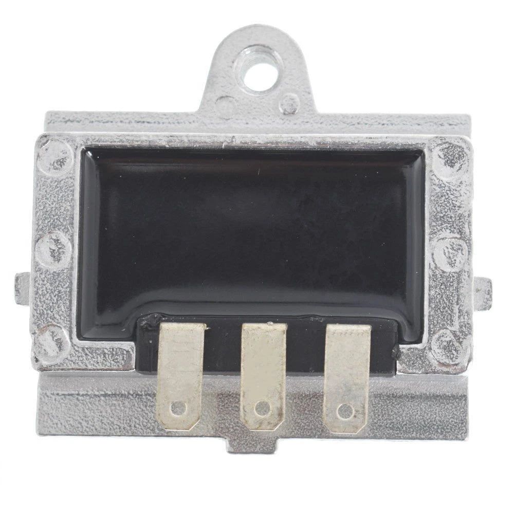 Voltage Regulator Rectifier for Onan (1910-2023)