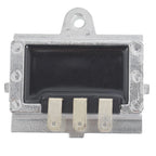 Voltage Regulator Rectifier for Onan (1910-2023)