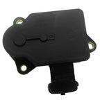 Front Intake Manifold for Hyundai Sonata Kia Optima (2011–2019)