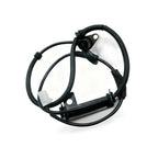 ABS Wheel Speed Sensor for Hyundai Accent Elantra Kia Rio Spectra (2000–2023)
