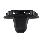Sunroof Shade Handle Lock Clip for Land Rover LR2 (2008-2015)