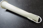 Wagtail Spout for Vicon PS02 Fertiliser Spreaders