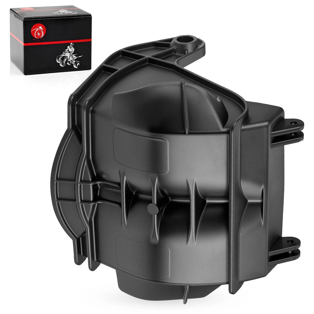 Reverse Gate Bucket for Sea-Doo GTX/RXP/RXT (2001–2011)