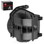 Reverse Gate Bucket for Sea-Doo GTX/RXP/RXT (2001–2011)