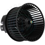 HVAC Blower Motor with Fan Cage for Ford Escape, Focus, Transit Connect (2013–2019)