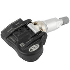 Tire Pressure Sensor TPMS for Dodge Avenger Caliber Charger Grand Caravan (2008-2014)