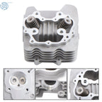 Engine Crankshaft + Cylinder Head for Honda TRX250 (2008–2014) 13000-HM8-A40