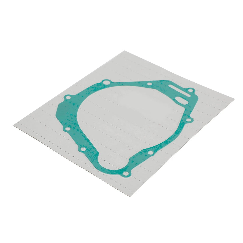 Alternator Cover Gasket for Suzuki DRZ DR-Z 250 (1998–2007) T9