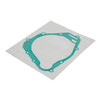 Alternator Cover Gasket for Suzuki DRZ DR-Z 250 (1998–2007) T9