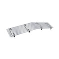 Billet Grille Insert for Chevy El Camino/Malibu (1982–1987)