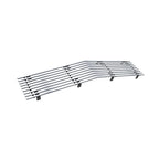 Billet Grille Insert for Chevy El Camino/Malibu (1982–1987)