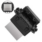 Blower Motor Resistor for Peugeot 207, 108, 308 (2006–2020) 6441AA