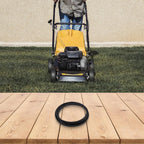 Replacement Belt for Lawn Mower (580364609, 580364605)