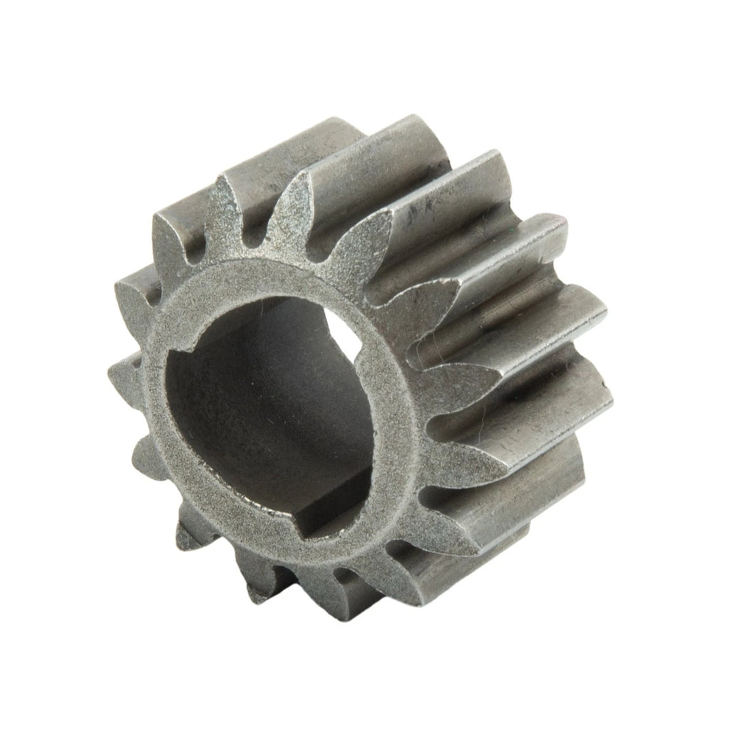 Drive Gear Kit for Toro Lawn Mower