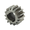 Drive Gear Kit for Toro Lawn Mower