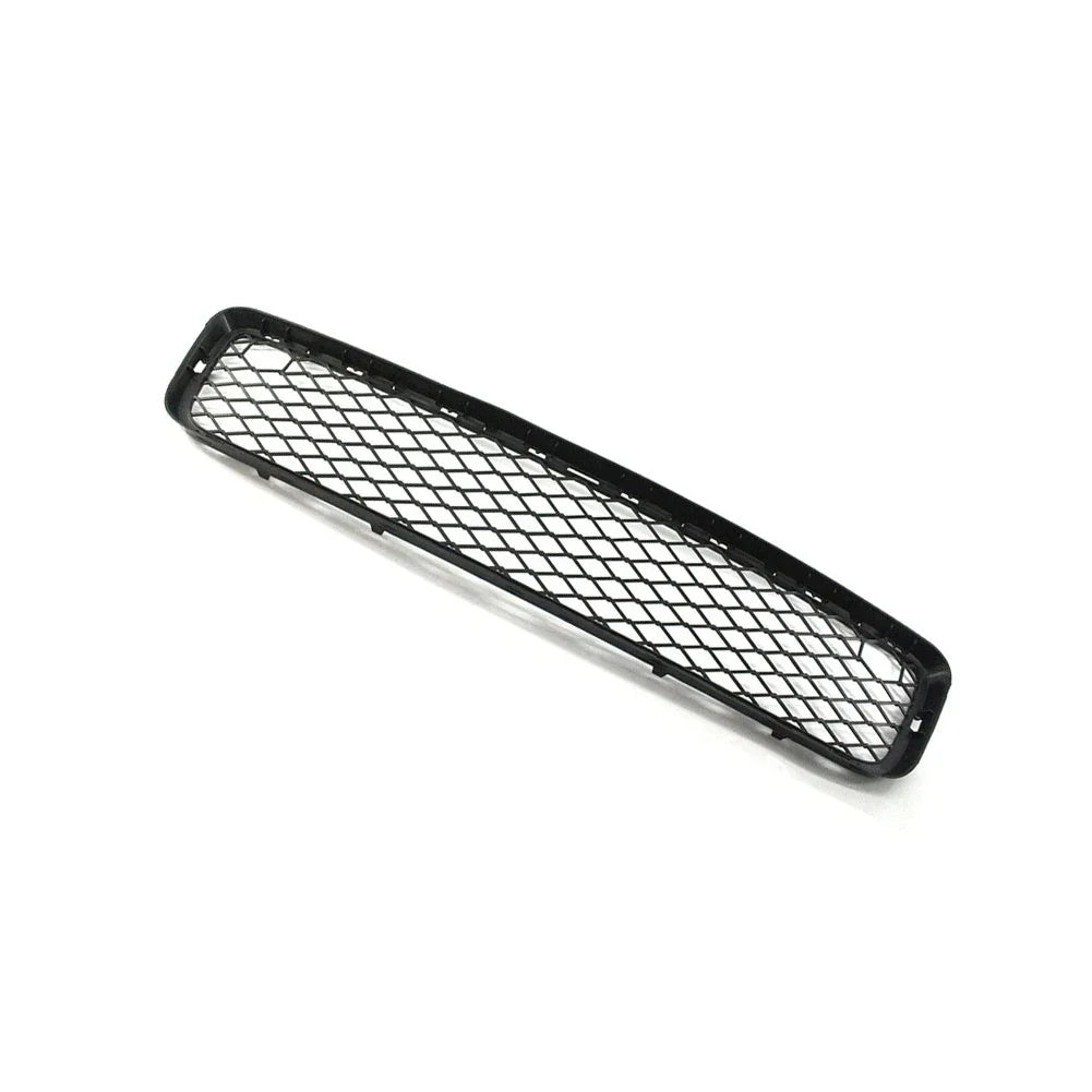 Front Bumper Lower Grille for BMW X5 E70 (2007-2010)