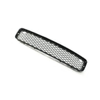 Front Bumper Lower Grille for BMW X5 E70 (2007-2010)