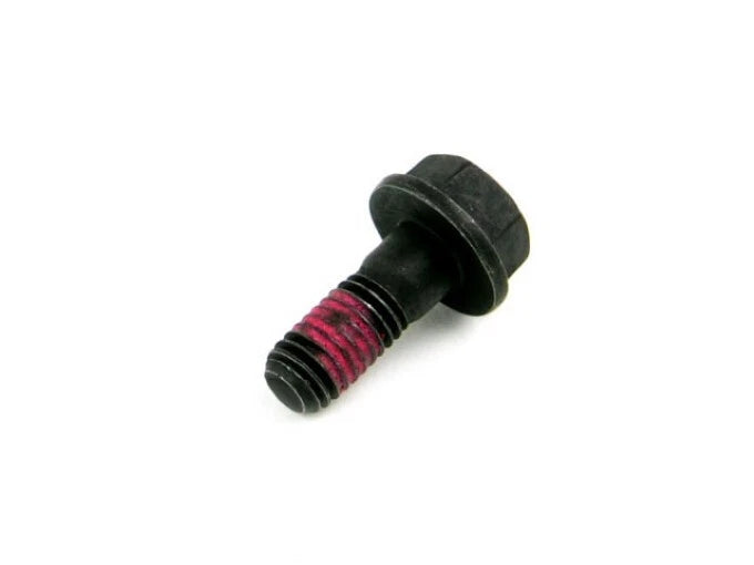 Rear Disc Brake Caliper Pin Kit for Chrysler Dodge Jeep Ram (OEM)