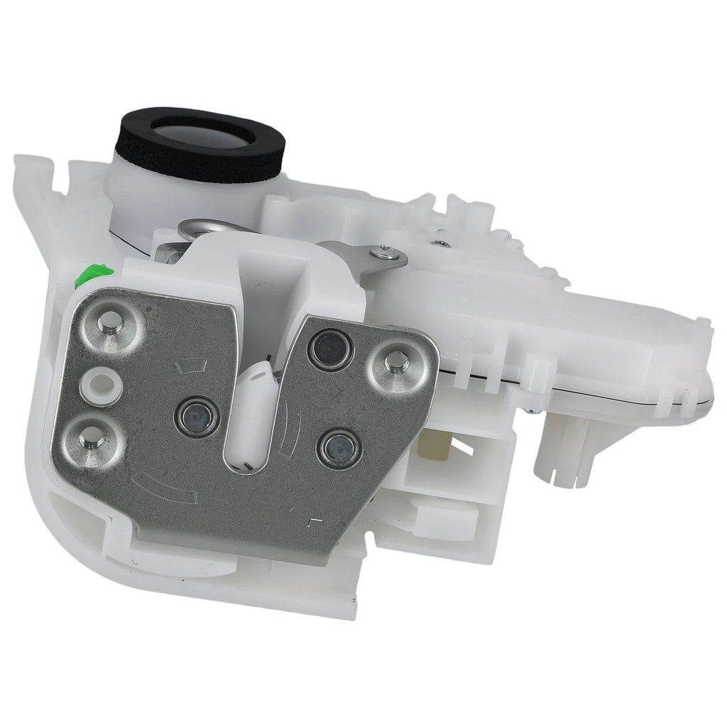 Front Left Door Lock Actuator for Honda Hatchback (2009–2014) 72150-TK6-A02