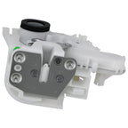 Front Left Door Lock Actuator for Honda Hatchback (2009–2014) 72150-TK6-A02