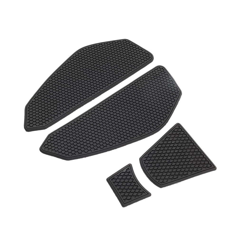 Tank Pad Non-Slip Protector for Yamaha YZF R7 (2021–2022)