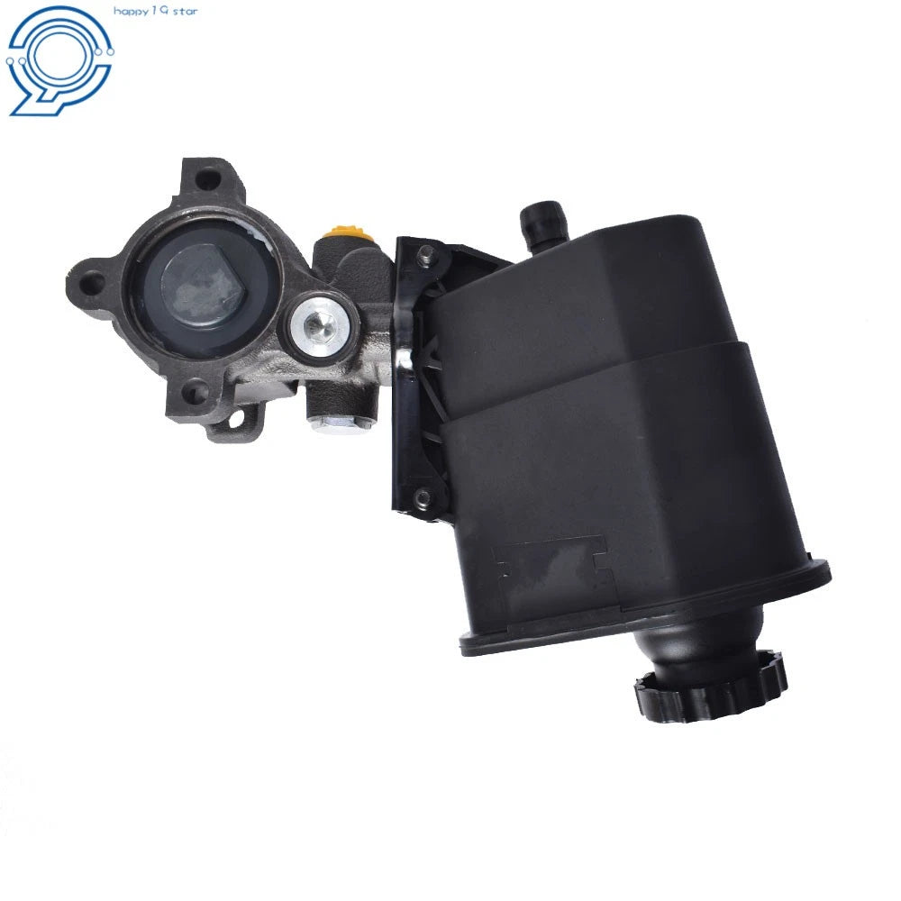 Power Steering Pump for Chrysler Aspen (2007)