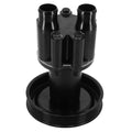 Sea Water Pump for MerCruiser 262-502ci V6/V8 (1996–2002)