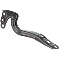 Hood Hinges for Chevy Equinox (Passenger Right Side)