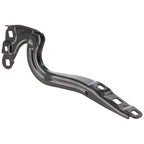 Hood Hinges for Chevy Equinox (Passenger Right Side)