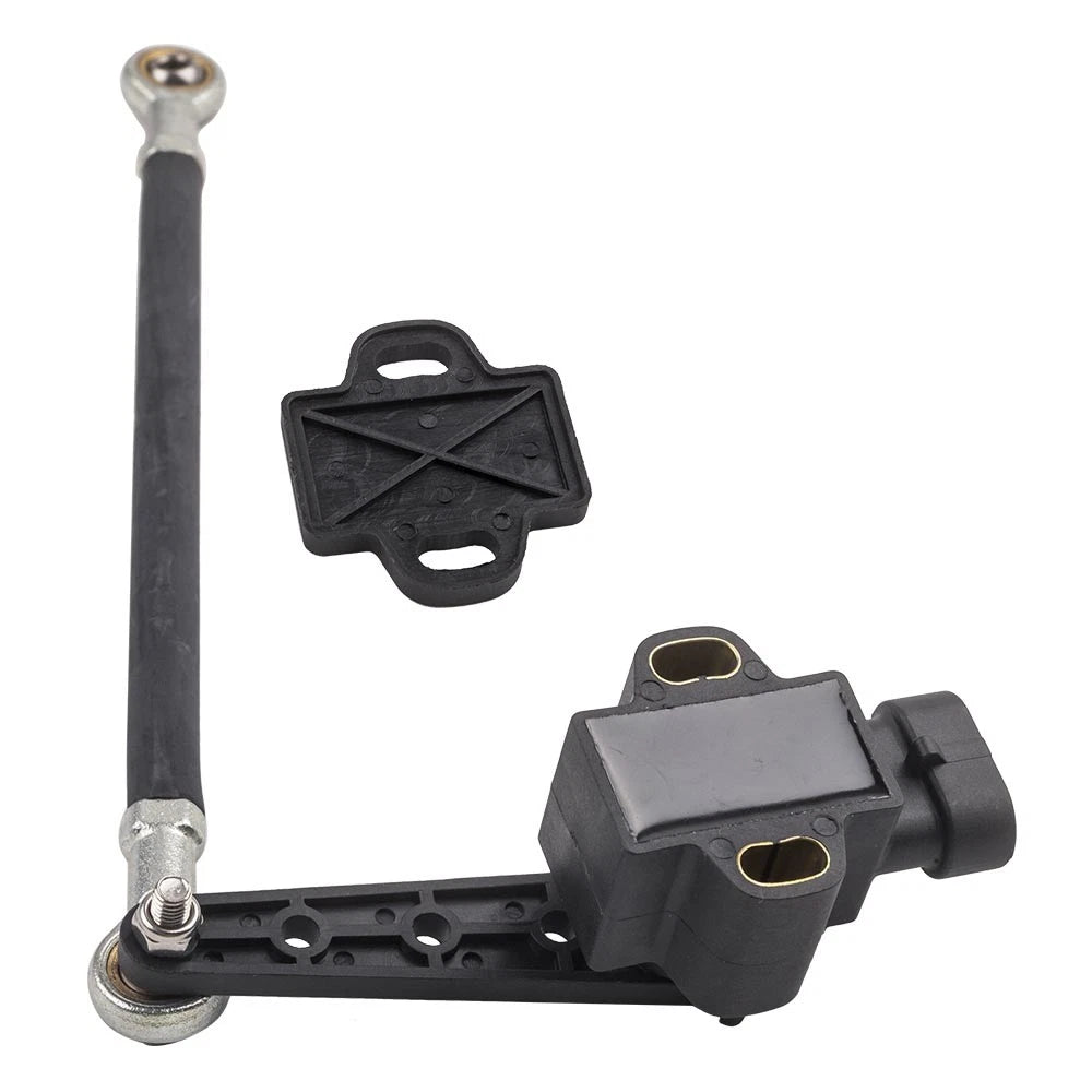 Air Ride Suspension Level Sensor for AccuAir e-level (AA-SENSROT-120)