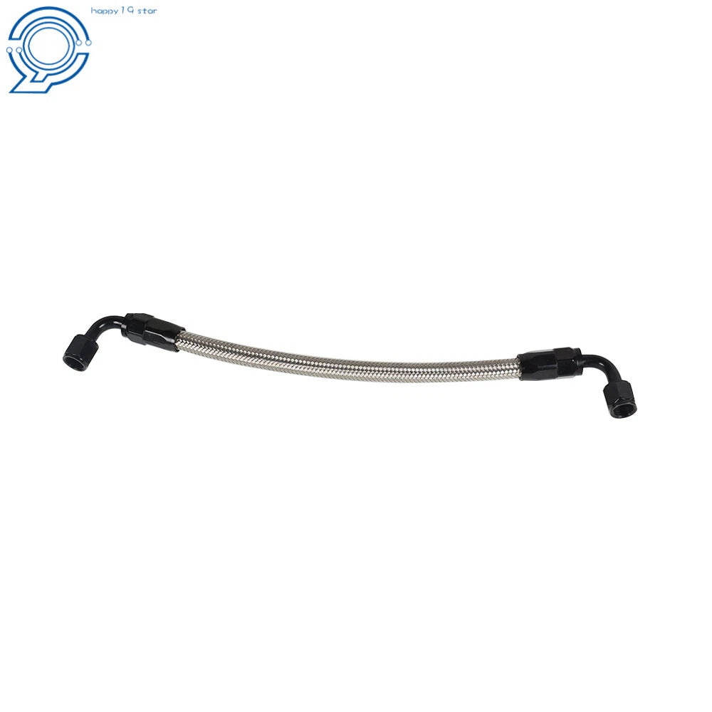 Billet Fuel Rail Kit for LS LS1 LS2 LS3 LS6 (1997-2009)