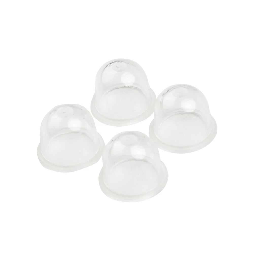 20 Primer Bulbs for Engine Maintenance