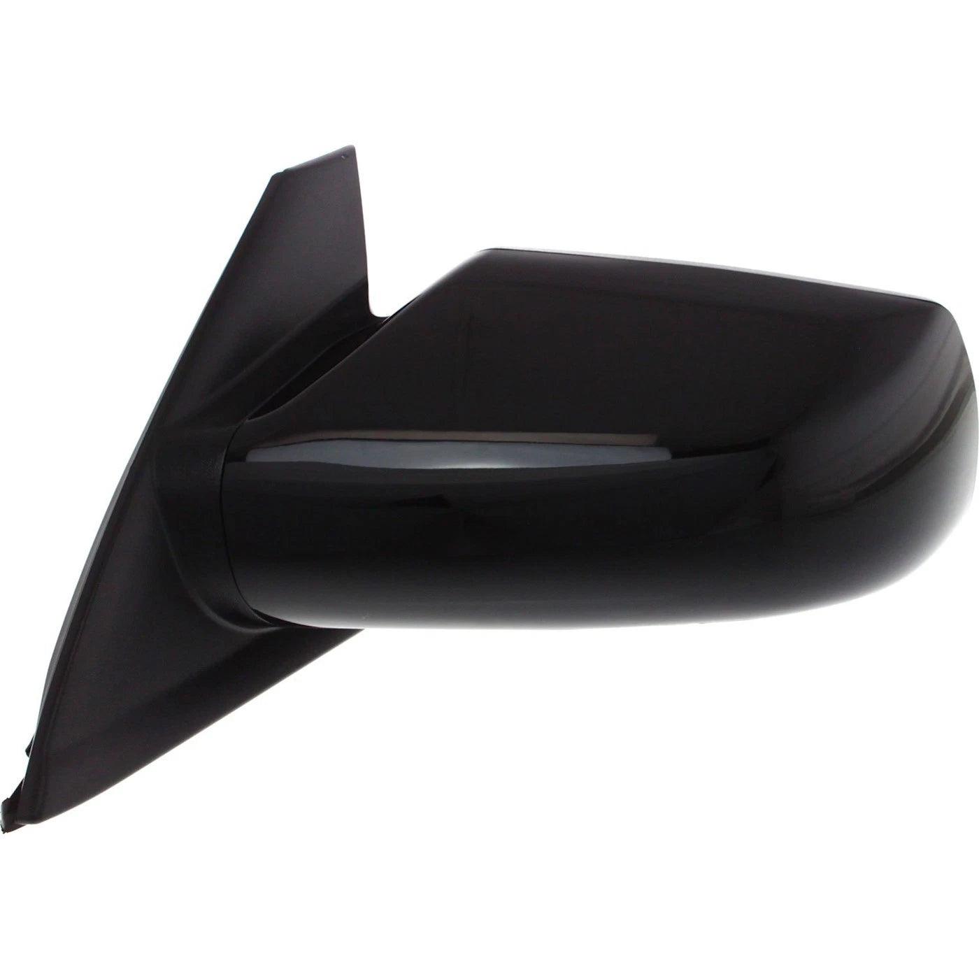 Power Mirror Pair for Nissan Altima (2008–2013) Manual Folding