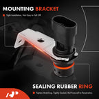Crankshaft Position Sensor for Cadillac Chevrolet GMC