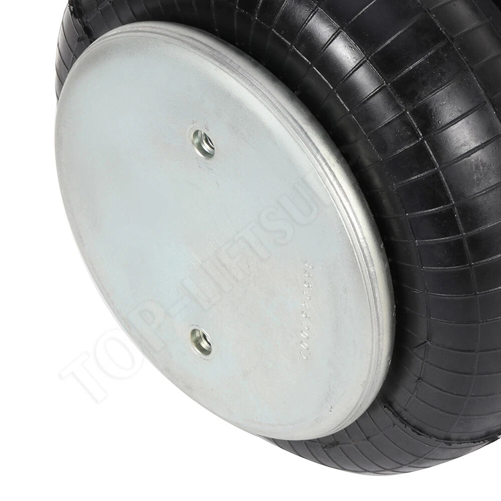 Air Suspension Air Spring Bag for Hendrickson Goodyear