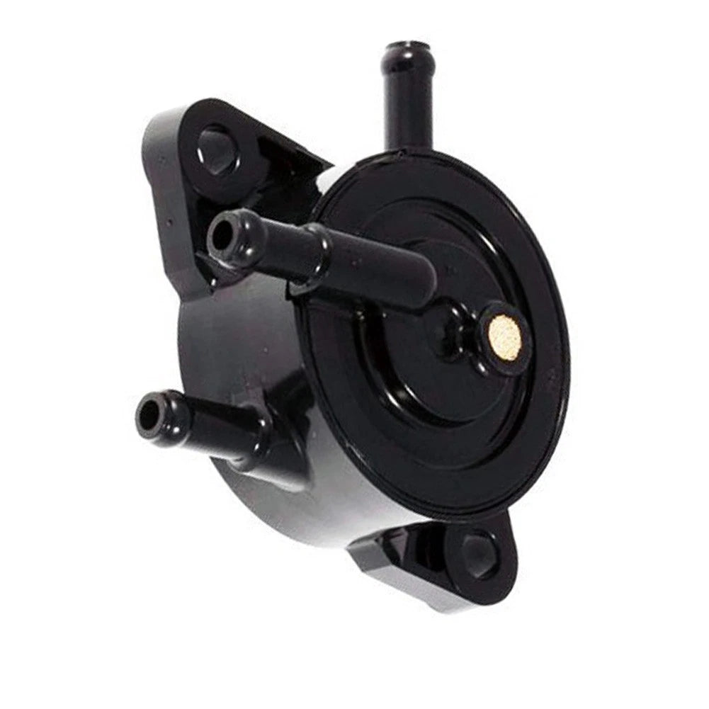 Fuel Pump for Honda GC135 GC160 GCV520 (Compatible with Part Numbers)