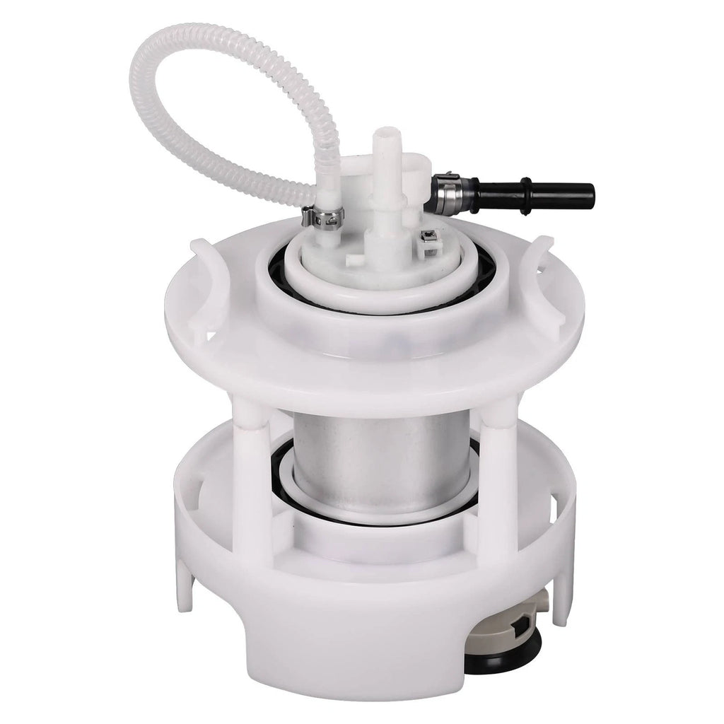Fuel Pump Module for Mercedes Benz G550 G63 AMG SL63 SL65 SLS (2009–2021)