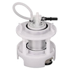 Fuel Pump Module for Mercedes Benz G550 G63 AMG SL63 SL65 SLS (2009–2021)