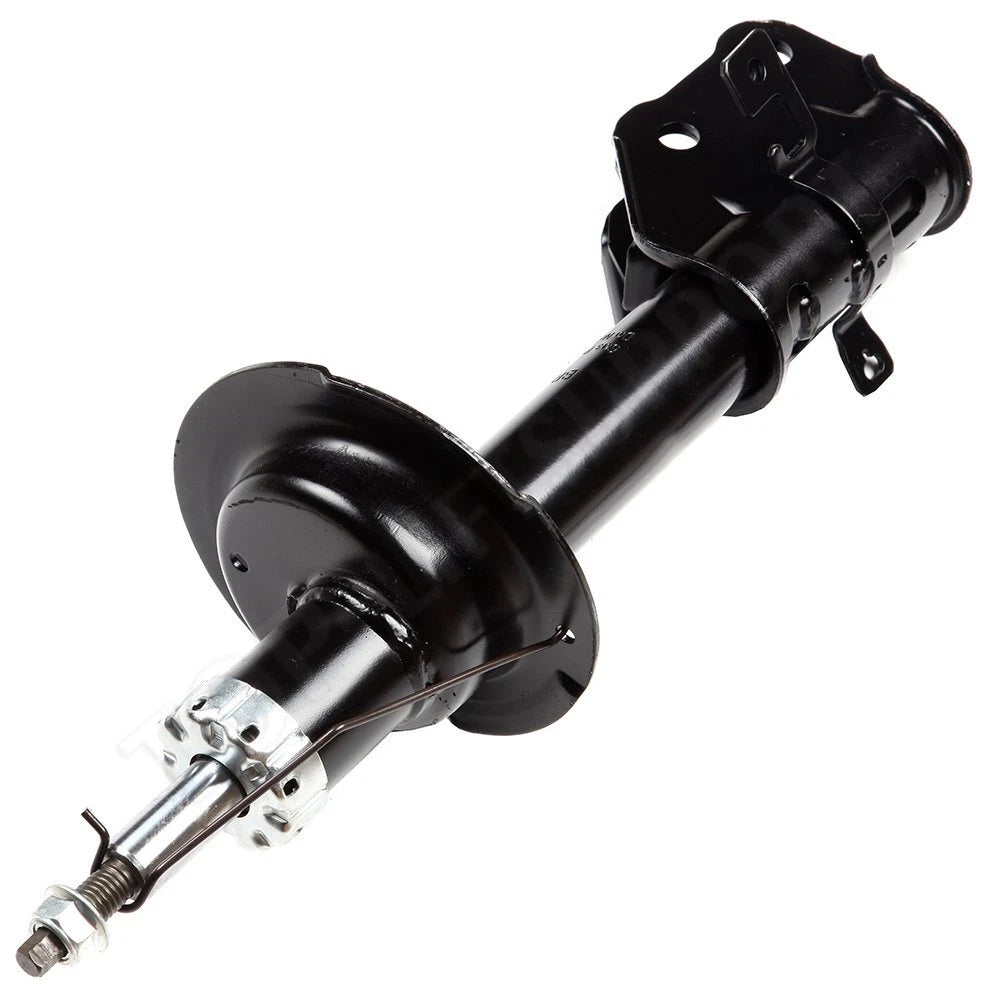 Front Pair Struts for Lincoln MKX (2007–2009)