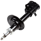 Front Pair Struts for Lincoln MKX (2007–2009)