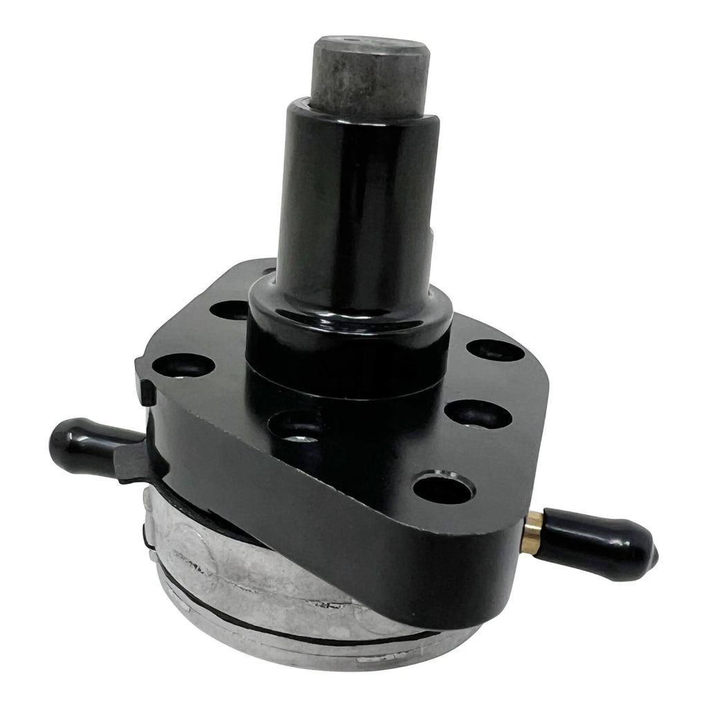 Fuel Pump for Johnson 8-9.9 Hp 4-Stroke (600-070, 15100-94J01, 15100-94J02)