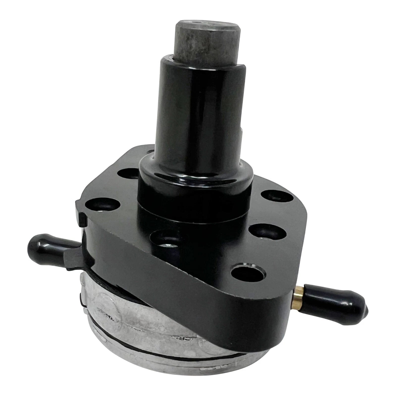 Fuel Pump for Johnson 8-9.9 Hp 4-Stroke (600-070, 15100-94J01, 15100-94J02)