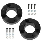 3" Front Leveling Lift Kit for Ford F150 (2004–2014)