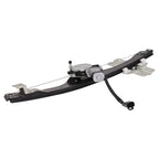 Window Regulator for Chevy Hand (Rear Passenger Right Side)