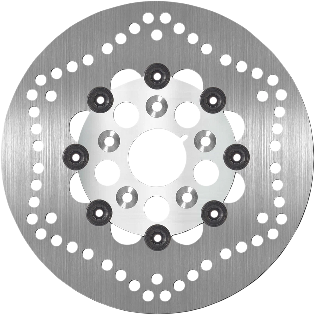 SBS Brake Rotors for - 5148, 5148