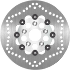 SBS Brake Rotors for - 5148, 5148