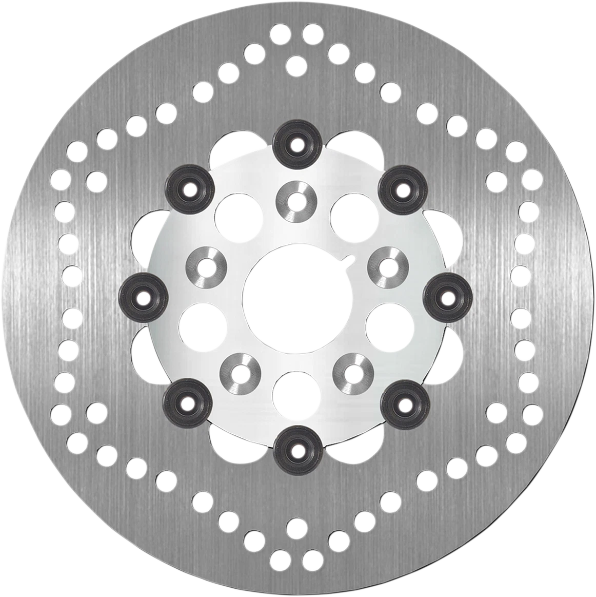 SBS Brake Rotors for - 5148, 5148