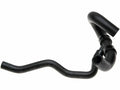 Radiator To Thermostat Hose for Mazda 3 Sport (2009) Y616CW