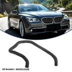 Radiator Hose for BMW 750i Water Pipe (2010-2015)