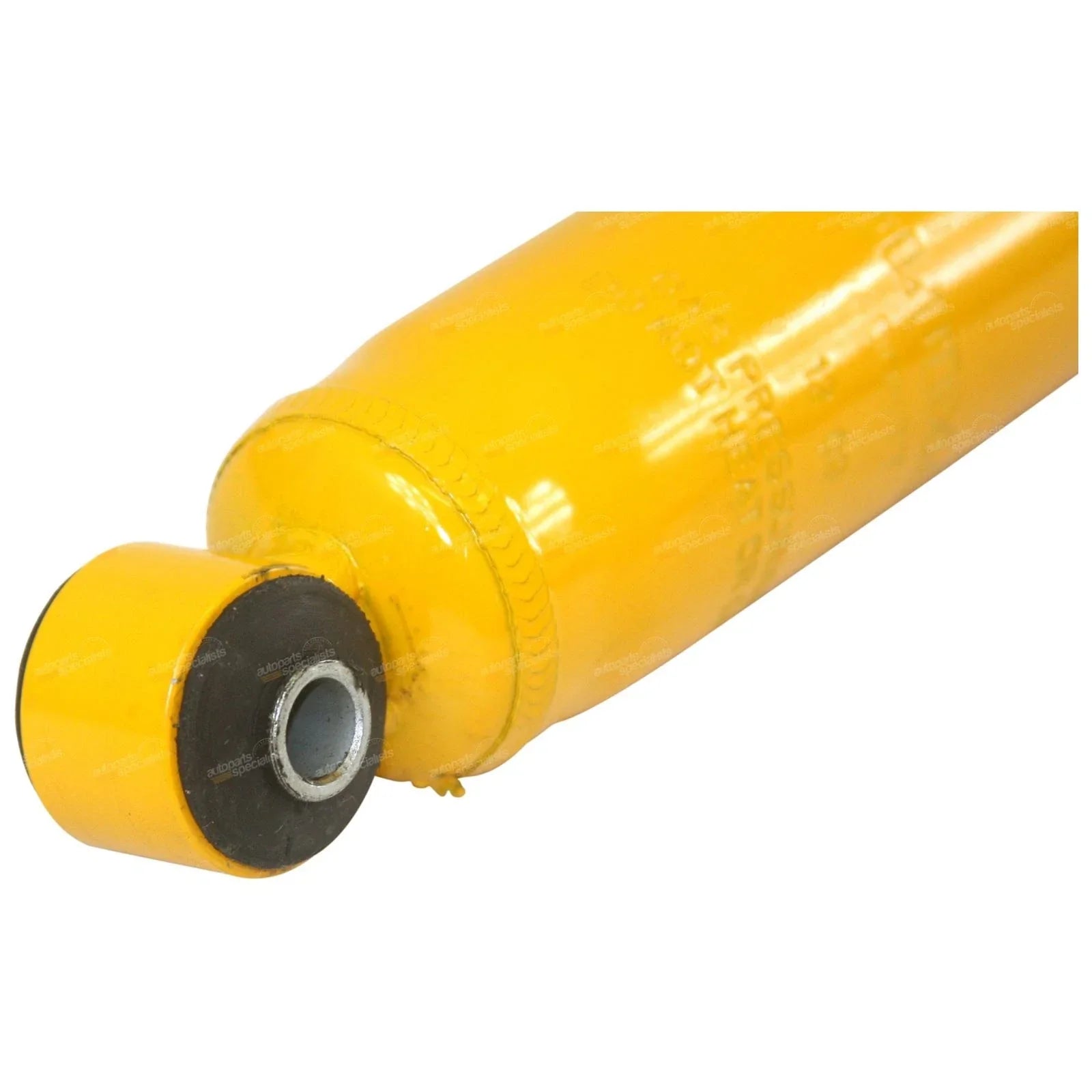 Rear Gas Shock Absorbers for Mazda B3000/B4000 BT-50 3.0L (2005-2015)